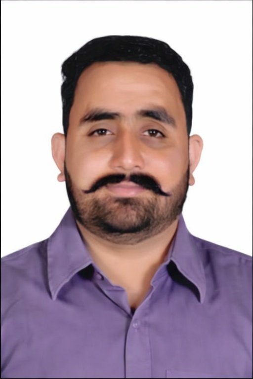 Praveen Kumar-IOPL NORTH-IQ King.jpeg